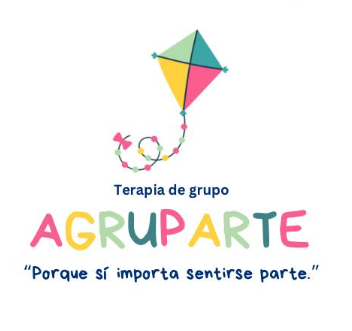 Agruparte