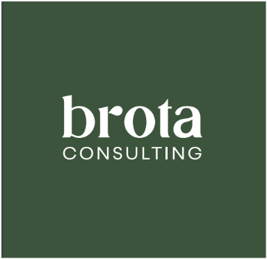 Brota Consulting