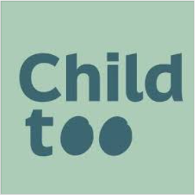 Child too