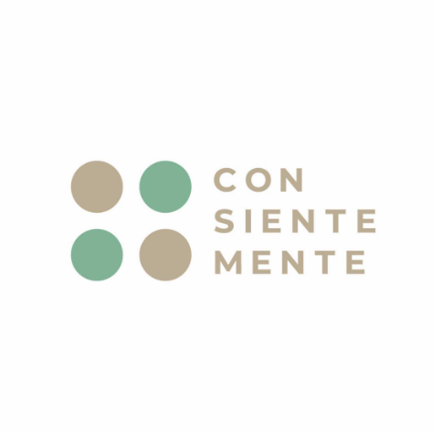 ConSienteMente