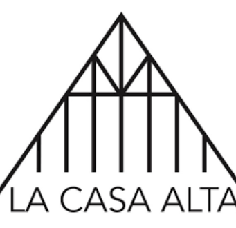 Casa Alta