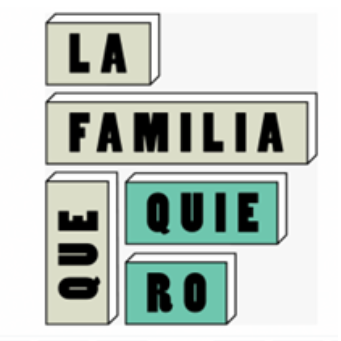 La Familia que Quiero