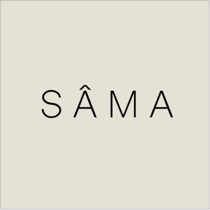 Sama