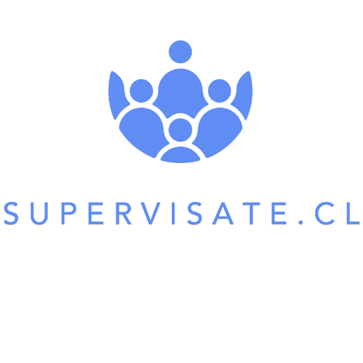 Supervisate.cl